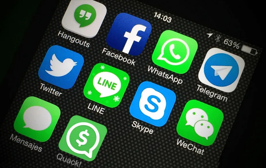 Why Messaging Compliance is Critical for Financial Firms