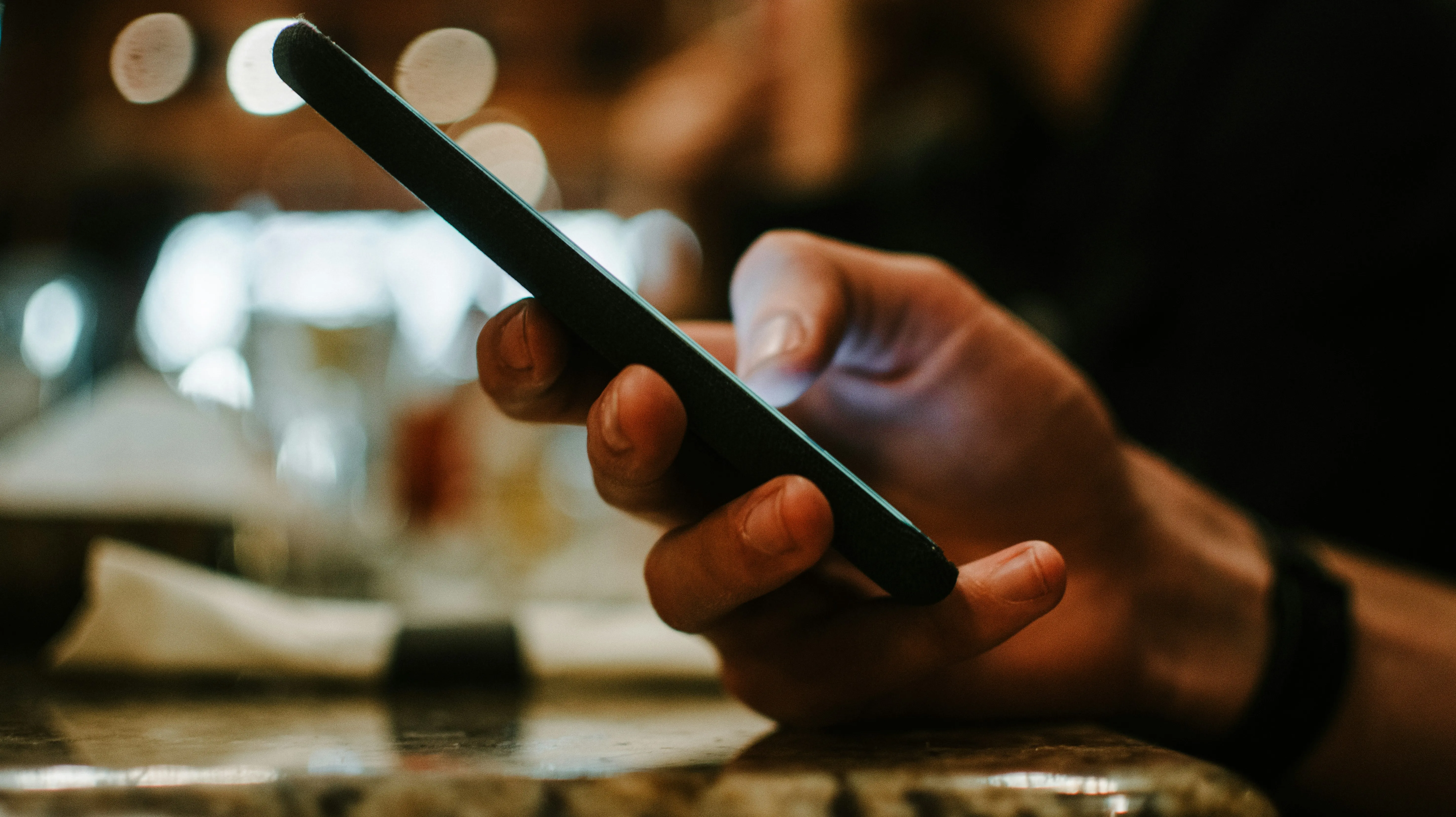 Fund Managers: Pay attention to Messaging Compliance