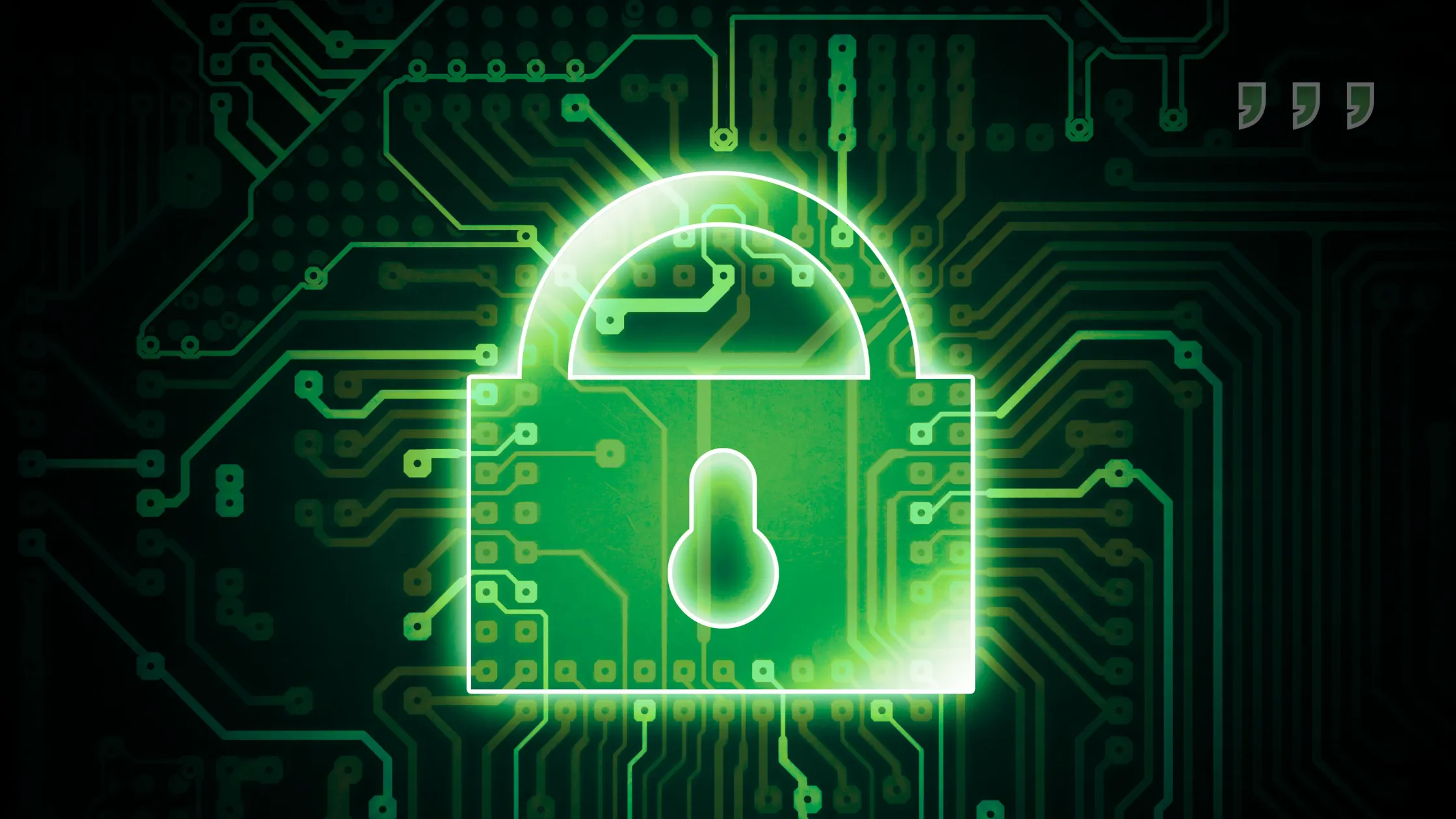 Signal Archiving After TeleMessage: What Compliance Officers Need to Know