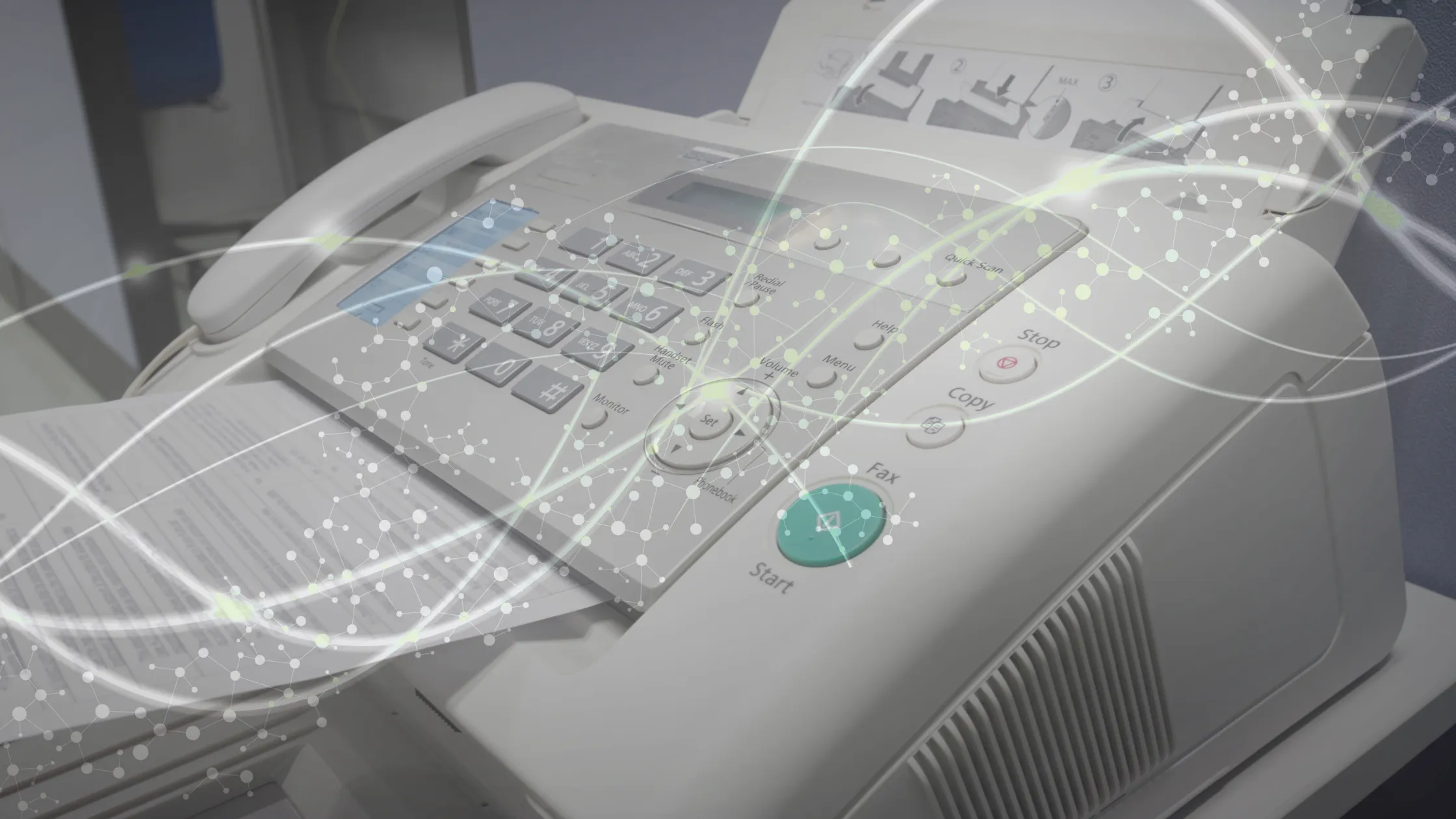 FINRA 25-07: Rethinking Communication Oversight