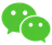 WeChat