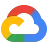 Google Drive