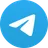 Telegram Messenger