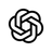 ChatGPT Enterprise