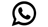 Voice Calls