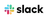 Slack