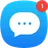 SMS and Text