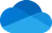 Microsoft OneDrive
