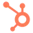 HubSpot