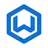 Wealthbox