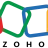 Zoho CRM